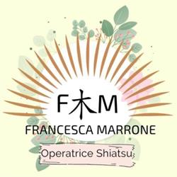 Francesca Marrone operatrice Shiatsu, Terni orari di apertura