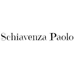 Paolo Schiavenza Giardiniere, Roreto orari di apertura