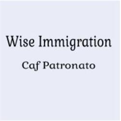 Wise Immigration Consulting e Services - Caf Patronato, Castel Goffredo orari di apertura