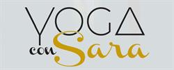 YogaconSara, Modena orari di apertura