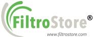 FiltroStore Osimo, Campocavallo - Orari di apertura