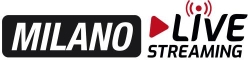 Service streaming video milano Milano, Corvetto - Orari di apertura