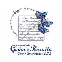Osservatorio Giulia e Rossella Centro Antiviolenza, Barletta orari di apertura