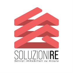 Agenzia immobiliare Novara SoluzioniRE - Servizi Immobiliari su misura, orari di apertura
