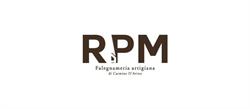 RPM Falegnameria Artigiana, Piazzolla orari di apertura