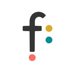 Filmica Srl, Verona orari di apertura