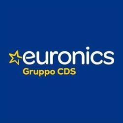 EURONICS SANSEPOLCRO, Sansepolcro orari di apertura
