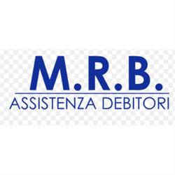 M.R.B. Assistenza Debitori, Milano orari di apertura