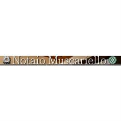 Notaio Muscariello Mario, Montemurlo orari di apertura