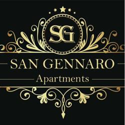 Sg Luxury Holiday House, Massafra orari di apertura