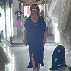 L'Artigianato della Sposa di Nuccia Faro, Catania orari di apertura
