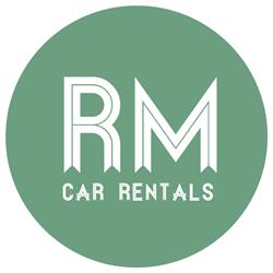 RM Noleggio Auto e Vendita, Roma orari di apertura