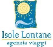 Agenzia viaggi - Isole Lontane agenzia on line, Chiari orari di apertura
