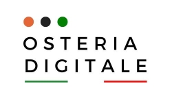 Osteria Digitale, Spinea orari di apertura