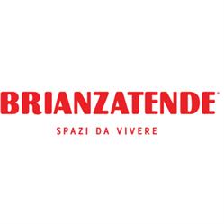Brianzatende Cernusco Lombardone, orari di apertura