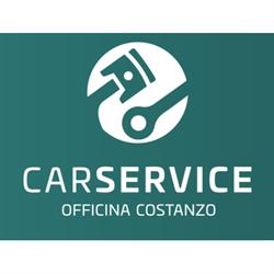 Officina Costanzo Carservice, Catania orari di apertura