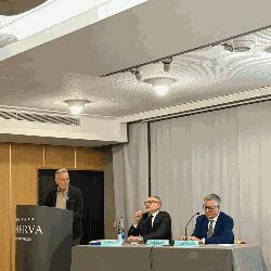 Studio Legale Arrighi e Tuberti, Arezzo orari di apertura
