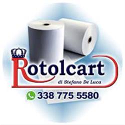 Rotolcart, Afragola orari di apertura