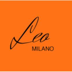 Leo Milano, orari di apertura