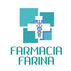 Farmacia Farina, Crotone orari di apertura