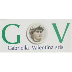 Gabriella Valentina, Sarzana orari di apertura