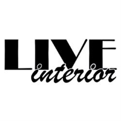 Live Interior, Veglie orari di apertura
