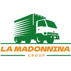 La Madonnina Sas, Caltignaga orari di apertura