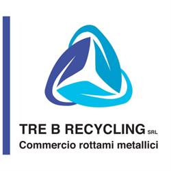 Tre B Recycling Srl, Spresiano orari di apertura