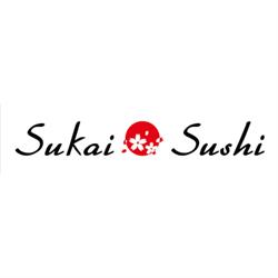 Sukai Sushi, Altopascio orari di apertura