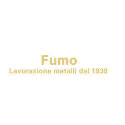 Fumo Lavorazione Metalli dal 1930, Napoli orari di apertura