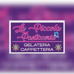 La Piccola Pasticceria, Comacchio orari di apertura