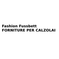 Fashion Fussbett, Civitanova Marche orari di apertura