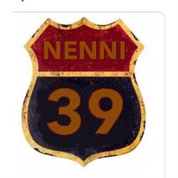 Bar Nenni 39, Firenze orari di apertura