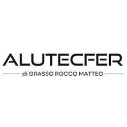 Alutecfer, Seclì orari di apertura