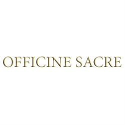 Officinesacre, Cava de' Tirreni orari di apertura