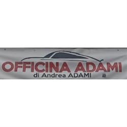Autofficina Adami, Statte orari di apertura