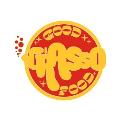 Grasso Roma, Monteverde, Portuense - Orari di apertura