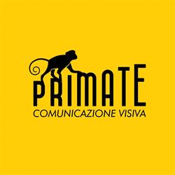 Primate - Comunicazione Visiva, Pontecagnano orari di apertura