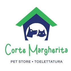 corte margherita, Guidizzolo orari di apertura