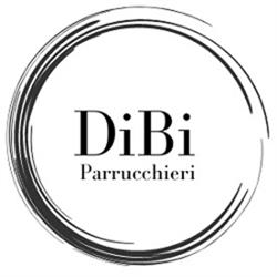 Dibi Parrucchieri di Dayana Bacher, Pinerolo orari di apertura