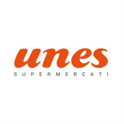 Unes Supermercato, Gorle orari di apertura