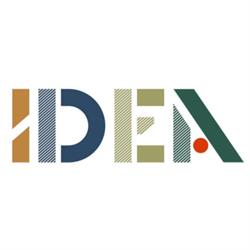 Idea Casa Store, Rovito orari di apertura
