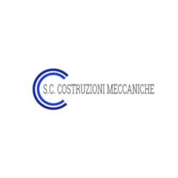 S.C. Costruzioni Meccaniche, Ceglie Messapica orari di apertura