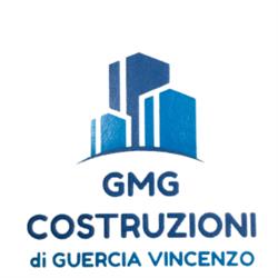 Gmg Costruzioni, Sant'Anastasia orari di apertura