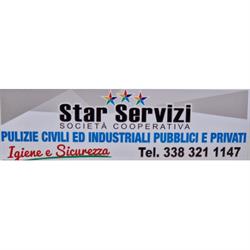Star servizi, San Pancrazio Salentino orari di apertura