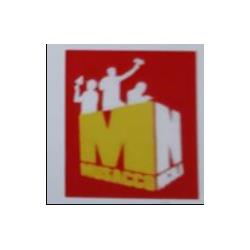 Impresa edile Rho – Musacco Nicola, Passirana orari di apertura