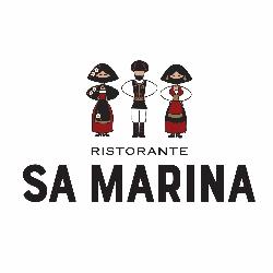 Ristorante Sa Marina, Cagliari orari di apertura