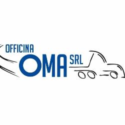 Officina Oma, Sant'Elpidio a Mare orari di apertura