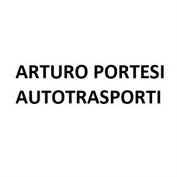 Arturo Portesi Autotrasporti & C. S.n.c., Molinetto orari di apertura