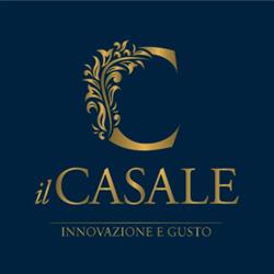 Il Casale Ristorante Pizzeria, Reitano orari di apertura
